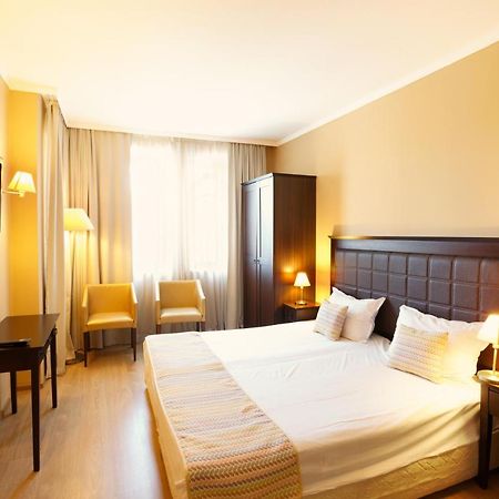 Royal Beach Apartment Sea View 2 Σάνι Μπιτς Εξωτερικό φωτογραφία