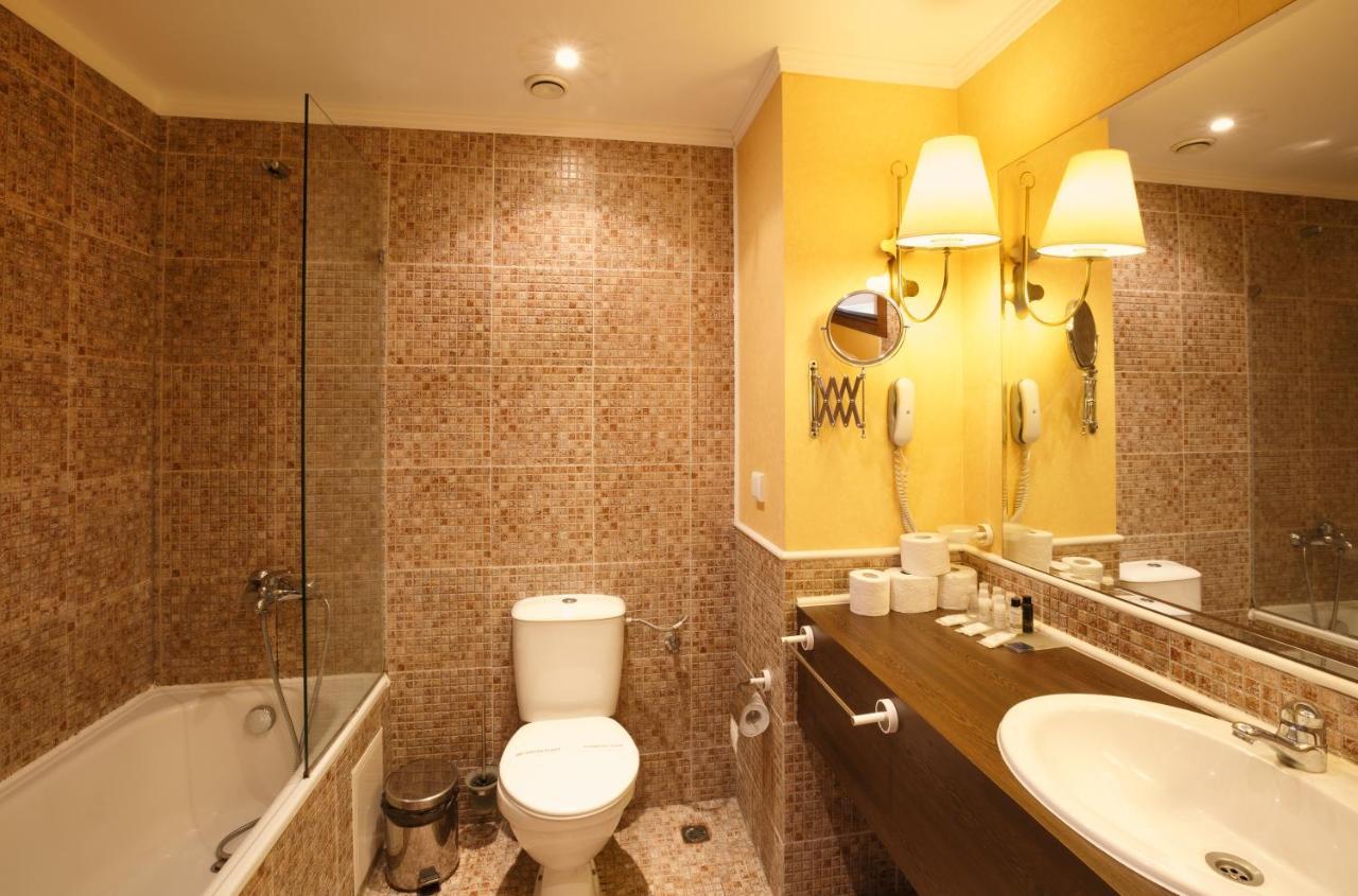 Royal Beach Apartment Sea View 2 Σάνι Μπιτς Εξωτερικό φωτογραφία