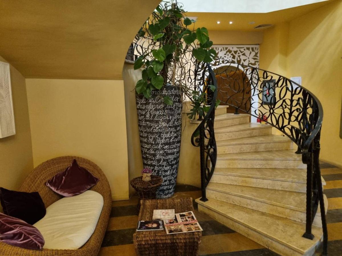 Royal Beach Apartment Sea View 2 Σάνι Μπιτς Εξωτερικό φωτογραφία