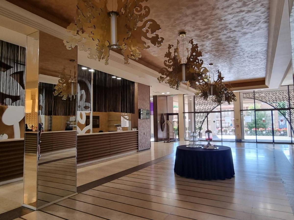 Royal Beach Apartment Sea View 2 Σάνι Μπιτς Εξωτερικό φωτογραφία